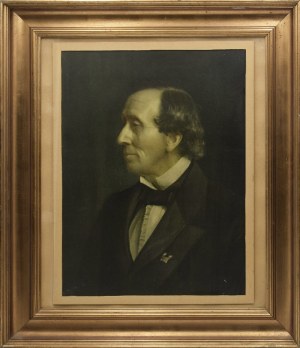 Bloch Carl