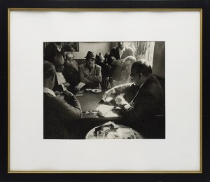 Fischer Jonathan