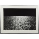 Igor ADJELIC (ur. 1961), Horizont #4, 2006