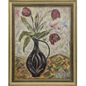 BRITA, Tulipany