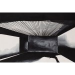 Wilhelm Sasnal (ur. 1972, Tarnów), Under the floor, 2007