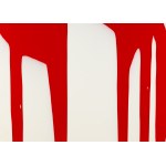 Piotr Uklański (né en 1968 à Varsovie),  Sans titre (Obrona Modlina 1939) , 2011