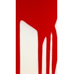 Piotr Uklański (né en 1968 à Varsovie),  Sans titre (Obrona Modlina 1939) , 2011