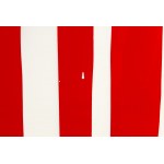 Piotr Uklański (né en 1968 à Varsovie),  Sans titre (Obrona Modlina 1939) , 2011