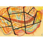 Jakub Julian Ziolkowski (b. 1980, Zamosc), Untitled, 2006