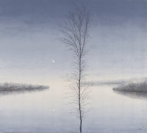 Rafał Borcz (ur. 1973, Łańcut), 