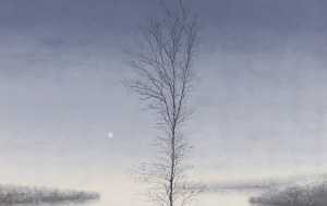 Rafał Borcz (ur. 1973, Łańcut), 