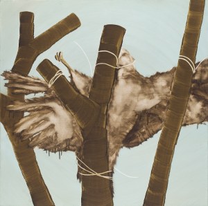 Michał Jankowski (ur. 1977), 