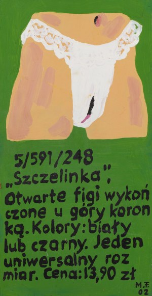 Firek Marek