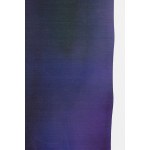 Bartosz Kokosiński (geb. 1984, Siewierz), Ohne Titel aus der Serie Geräusche, 2014