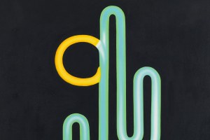 Sławomir Toman (ur. 1966, Kraków), 