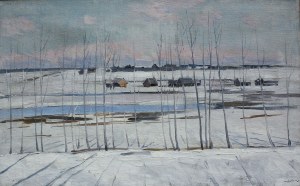 Momotok Wiktor