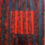 Marek Paluch, S. LXXX
