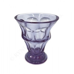 Coppa Moser,