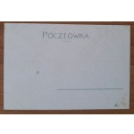 Kalwaria Zebrzydowska.Widok kościoła ukrzyżowania,namaszczenia i obniżenia p.Jezusa na górze Żarek
