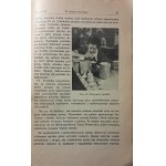 Szałwiński Bogdan, W fabryce porcelany, Wyd. Sp. Wydawniczo-Oswiatowa Czytelnik, Wrocław 1951, s. 70, 23 cm, oprawa miękka.