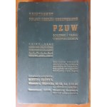 Urzędowy Spis Lekarzy,lekarzy - dentystów,farmaceutów.pielęgniarek...
