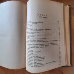Informacyjny Kalendarz Wojskowy 1938