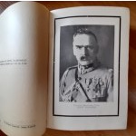 Informacyjny Kalendarz Wojskowy 1938
