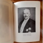 Informacyjny Kalendarz Wojskowy 1938