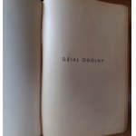 Informacyjny Kalendarz Wojskowy 1938
