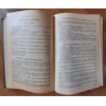 Informacyjny Kalendarz Wojskowy 1938
