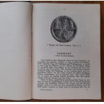 Lwów.Lemberg.Przewodnik po mieście.