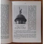 Lwów.Lemberg.Przewodnik po mieście.