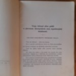 Związek Artystów Scen Polskich 1919-1929 r.