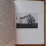 Związek Artystów Scen Polskich 1919-1929 r.