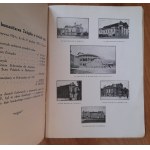 Związek Artystów Scen Polskich 1919-1929 r.