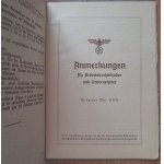 Sosnowiec.Arbeitsbuch na nazwisko Katarzyna Chudzik