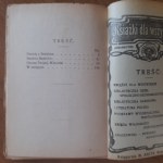 Lagerlof S.Legendy o Chrystusie.