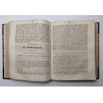 Dzieła Tadeusza Czackiego, Tom III, Poznań 1845