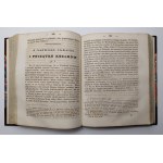 Dzieła Tadeusza Czackiego, Tom III, Poznań 1845