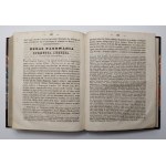 Dzieła Tadeusza Czackiego, Tom III, Poznań 1845