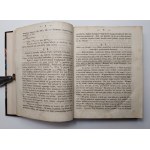 Dzieła Tadeusza Czackiego, Tom III, Poznań 1845