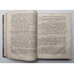 Dzieła Tadeusza Czackiego, Tom III, Poznań 1845