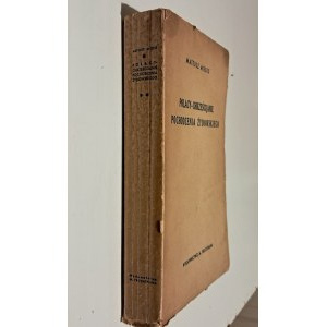 MIESES Mateusz - Polacy-chrześcijanie pochodzenia żydowskiego. T. 2.