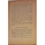 MIESES Mateusz - Polacy-chrześcijanie pochodzenia żydowskiego. T. 2.