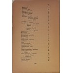 MIESES Mateusz - Polacy-chrześcijanie pochodzenia żydowskiego. T. 2.