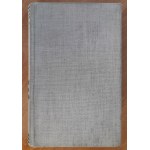 SCHLESISCHES Ortschaftsverzeichnis Teil I. Alphabetisches Verzeichnis sämtlicher Städte, Flecken, Dörfer und sonstiger Ortschaften und Wohnplätze....Breslau, Wilh. Gottl. Korn, 1941. VIII, s. 508, 22 cm, oprawa wydaw. płótno. Spis miejscowoś