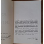 Banaś Paweł, Szkło Huty Niemen.