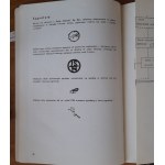Banaś Paweł, Szkło Huty Niemen.