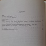 Banaś Paweł, Szkło Huty Niemen.