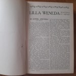 Słowacki J.Dzieła T 1/2 pod redakcją Tadeusza Piniego