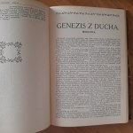 Słowacki J.Dzieła T 1/2 pod redakcją Tadeusza Piniego