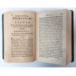 Niemcewicz, Dzieje panowania Zygmunta III, Króla Polskiego, 1819