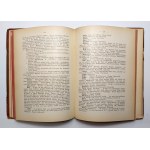 Żernicki-Szeliga, Herby Polskie, 1904 r. - 16 tablic w chromolitografii