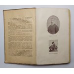 Kowalewska, Ze wspomnień wygnańca z roku 1863